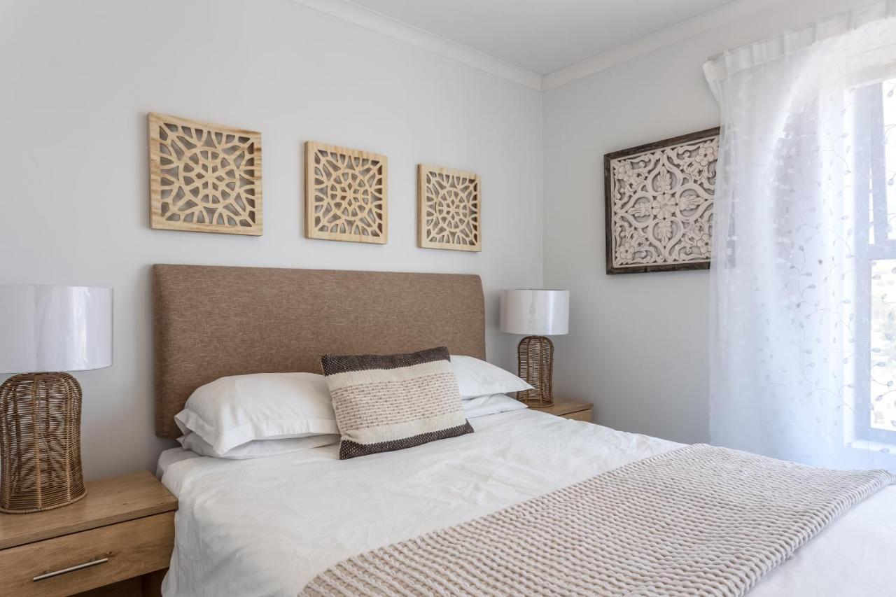 The Paragon Nomad Walk To Restaurants In A Trendy Area Appartement Le Cap