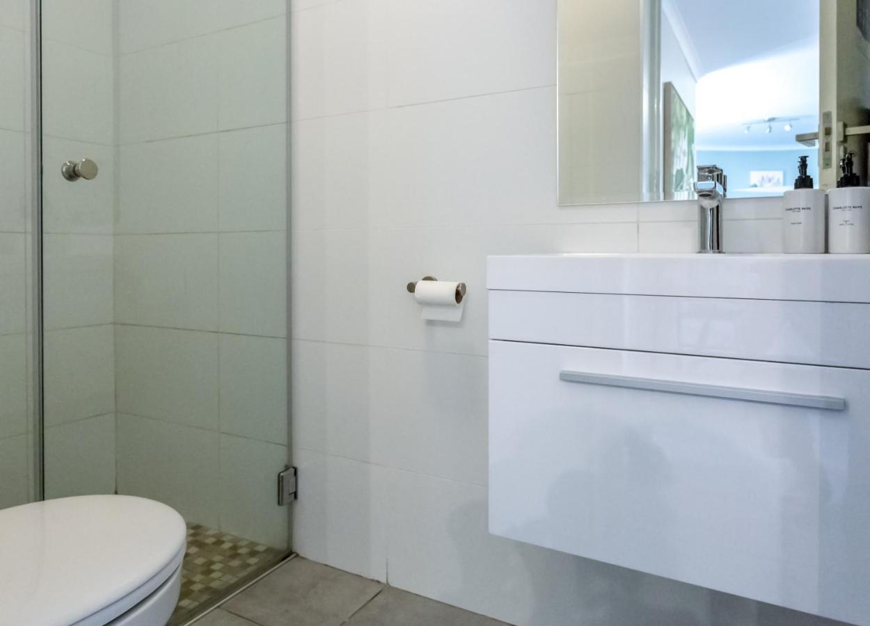 Appartement The Paragon Nomad Walk To Restaurants In A Trendy Area